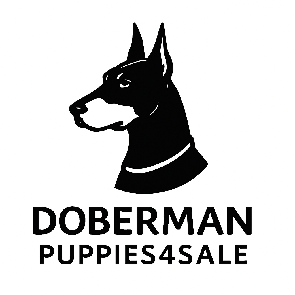 dobermanpuppies4sale.com
