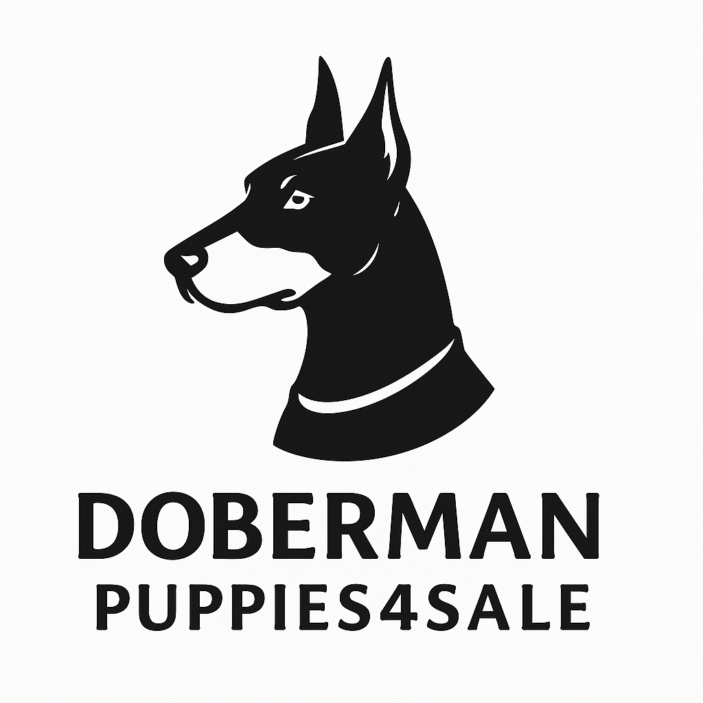 dobermanpuppies4sale.com